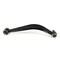 Mevotech 07-09 Hyun Entourge/06-11 Sedona:Rr L Up Control Arm-Bj, Cms901039 CMS901039 - alternate 2